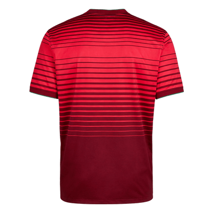 Retro 2014 Portugal Special Especial
