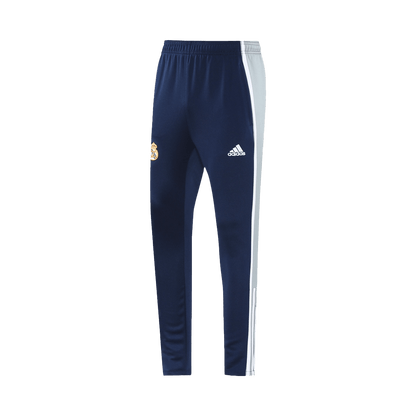 Chaqueta de Entrenamiento Real Madrid 2025/26