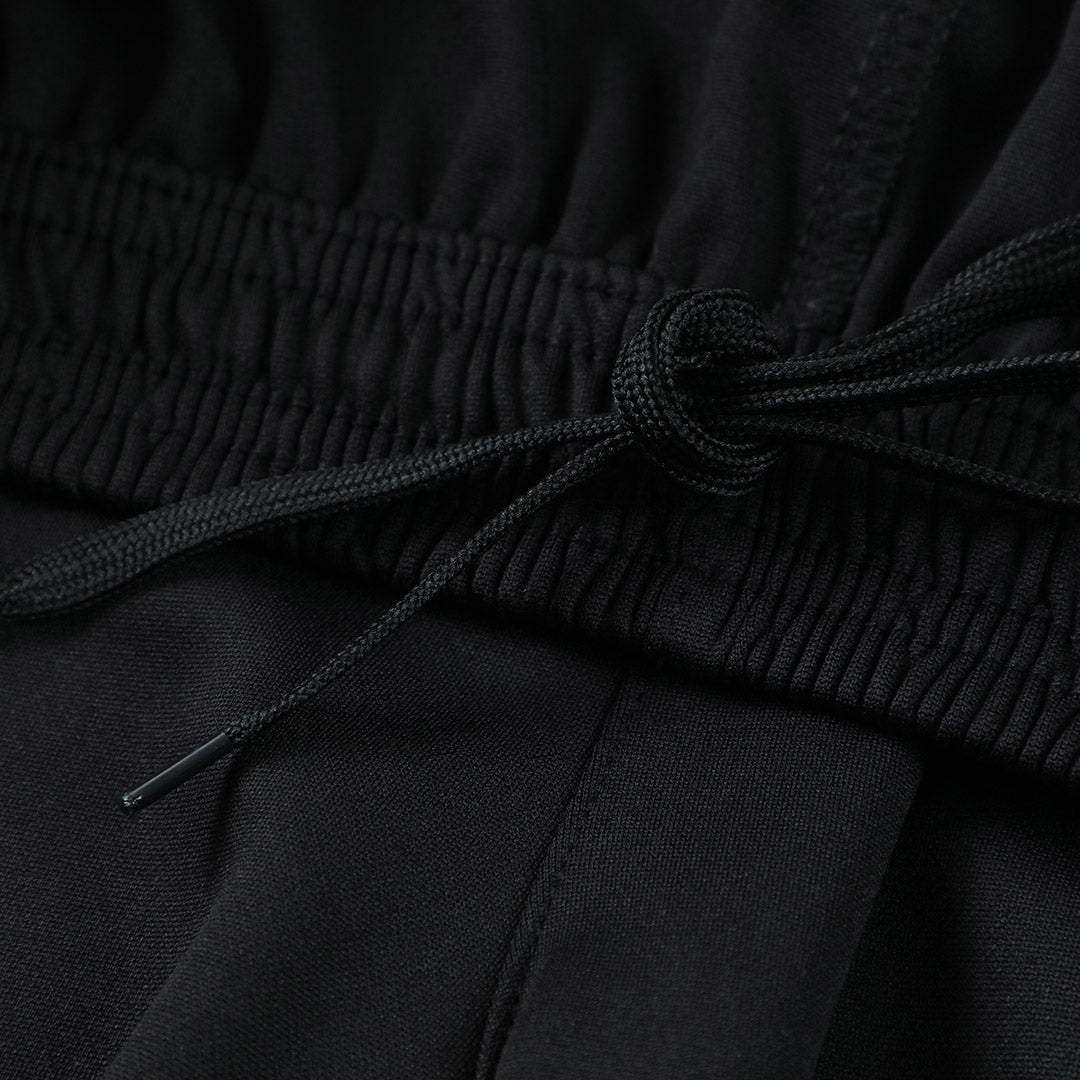 Conjunto Infantil de Entrenamiento Real Madrid 2025/26