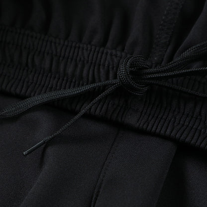 Conjunto Infantil de Entrenamiento Real Madrid 2025/26