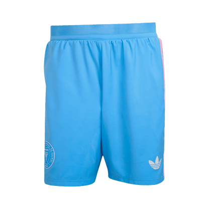 Conjunto Inter Miami CF 2025 Tercera Equipación