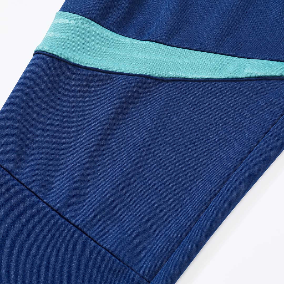 Conjunto Infantil de Entrenamiento Arsenal 2025/26