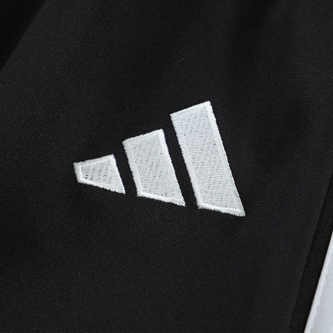 Conjunto Infantil de Entrenamiento Germany 2026