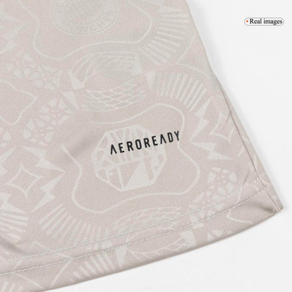 Conjunto Bayern Munich 
2025/26