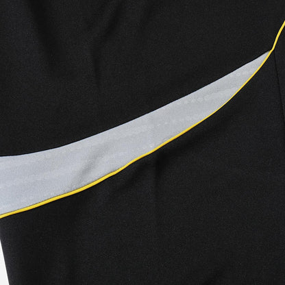 Conjunto Infantil de Entrenamiento Real Madrid 2025/26 Kids