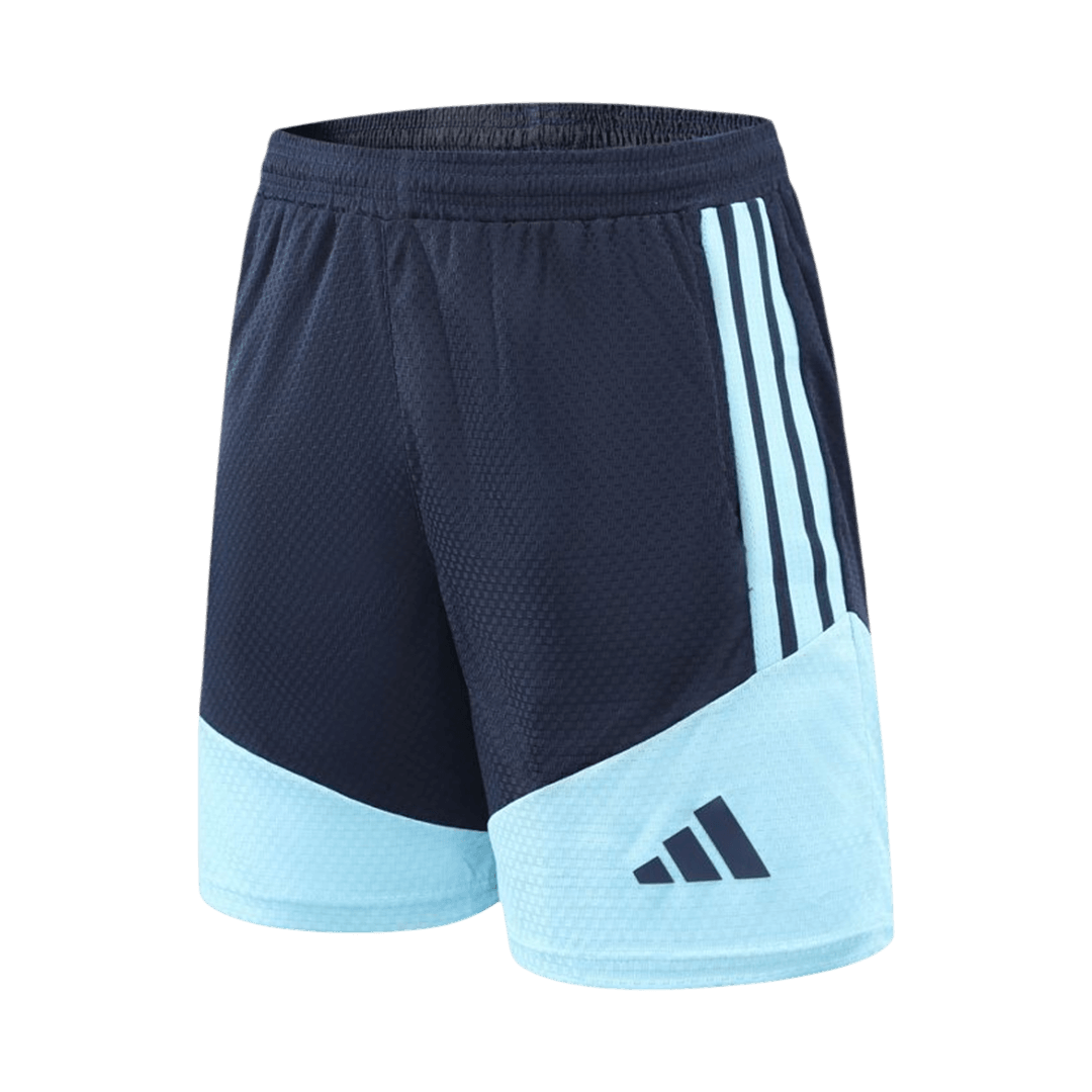 Conjunto Auténtico Argentina 2026 Pre-Partido Copa del Mundo