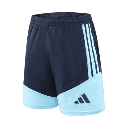 Conjunto Auténtico Argentina 2026 Pre-Partido Copa del Mundo