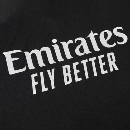 Conjunto Infantil de Entrenamiento Real Madrid 2025/26 Kids