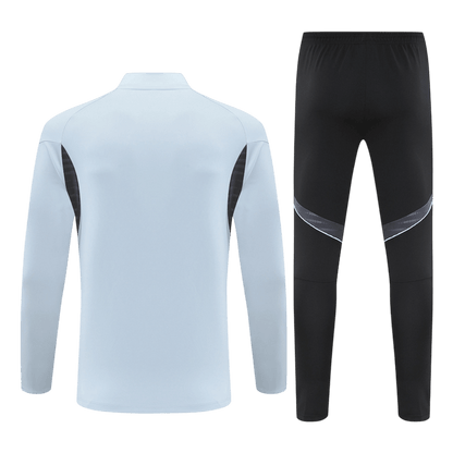 Conjunto Infantil de Entrenamiento Japan 2026