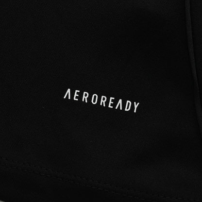 Conjunto Infantil de Entrenamiento Manchester United 2025/26 Kids