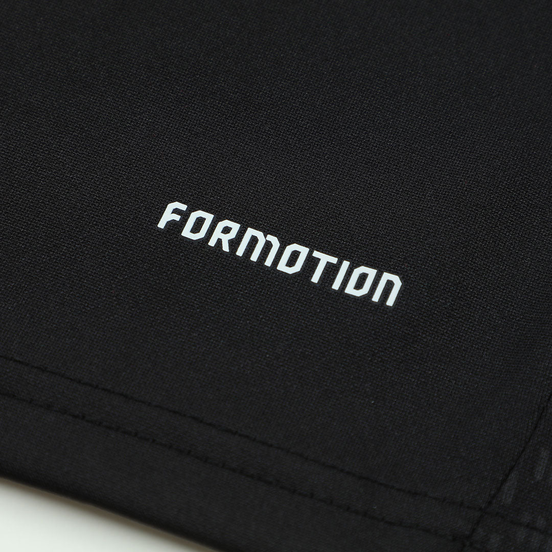 Conjunto Infantil de Entrenamiento Germany 2026