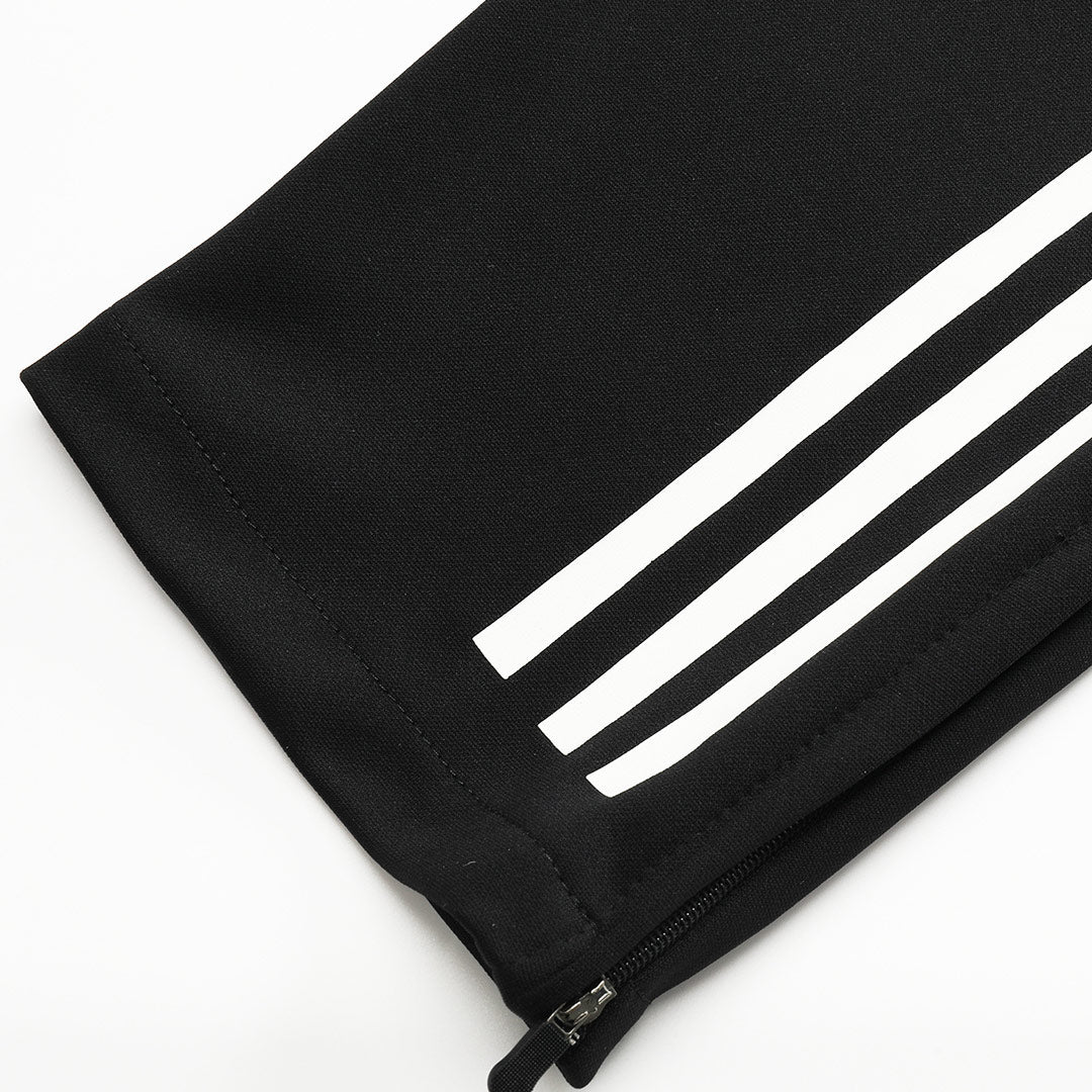 Conjunto Infantil de Entrenamiento Liverpool 2025/26