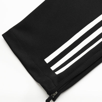 Conjunto Infantil de Entrenamiento Liverpool 2025/26