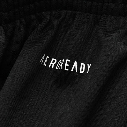 Conjunto Infantil de Entrenamiento Liverpool 2025/26