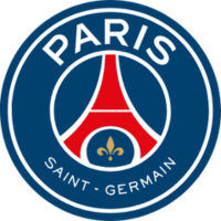 PSG