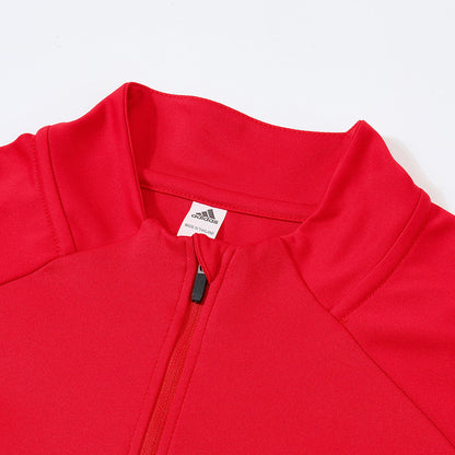 Conjunto Infantil de Entrenamiento Arsenal 2025/26