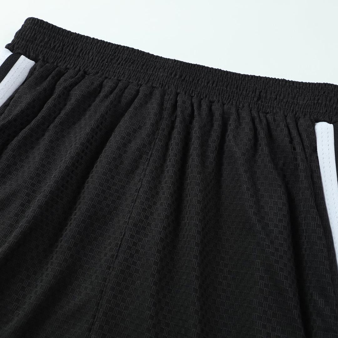Conjunto Auténtico Germany 2026 Pre-Partido Copa del Mundo