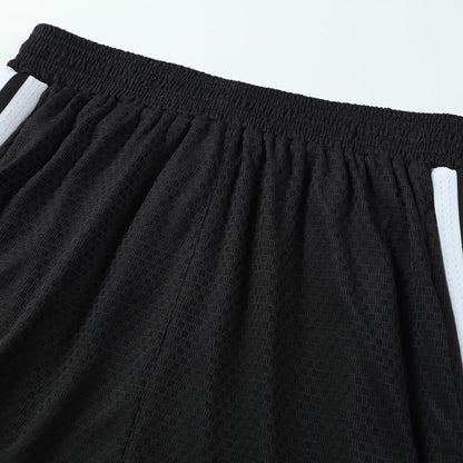 Conjunto Auténtico Germany 2026 Pre-Partido Copa del Mundo