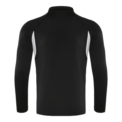 Conjunto Infantil de Entrenamiento Real Madrid 2025/26 Kids