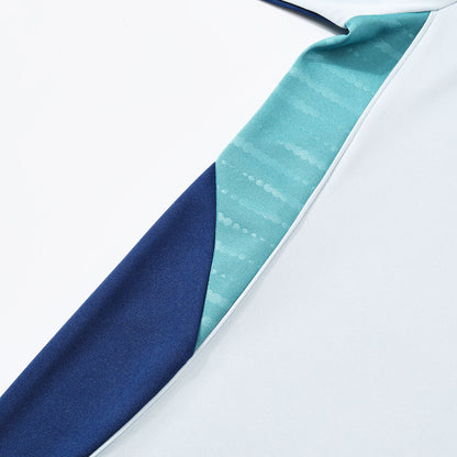 Conjunto Infantil de Entrenamiento Arsenal 2025/26