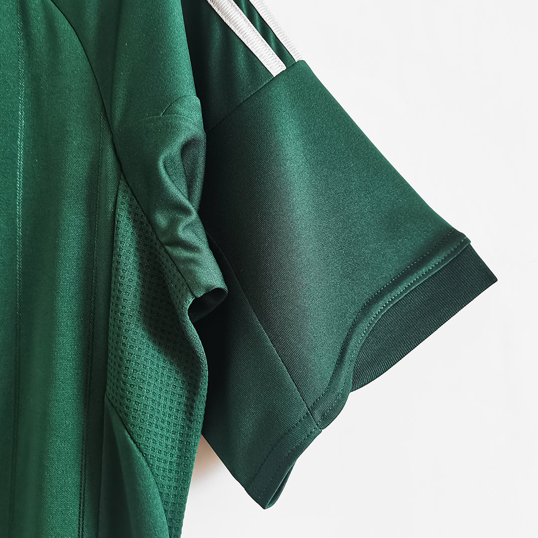 Retro 2012/13 Real Madrid Tercera Equipación