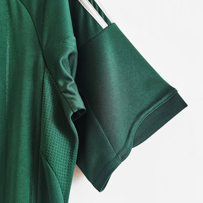 Retro 2012/13 Real Madrid Tercera Equipación