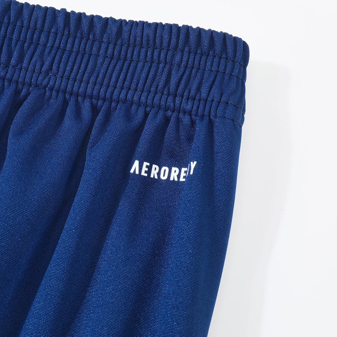 Conjunto Infantil de Entrenamiento Arsenal 2025/26