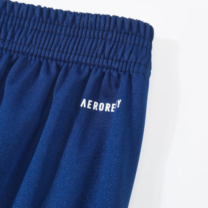 Conjunto Infantil de Entrenamiento Arsenal 2025/26