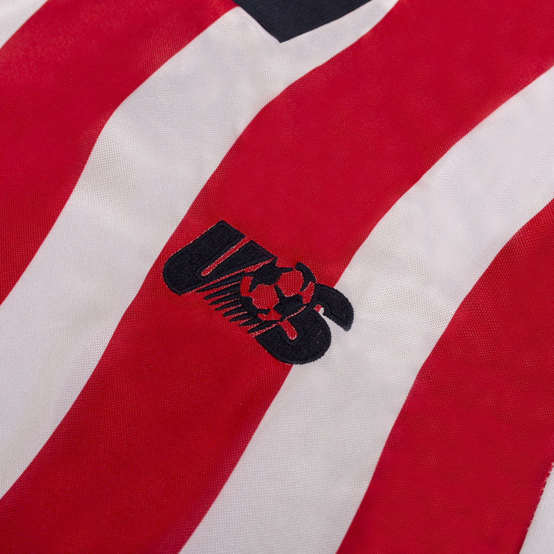 Retro 1994 USA Primera Equipación