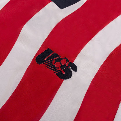 Retro 1994 USA Primera Equipación