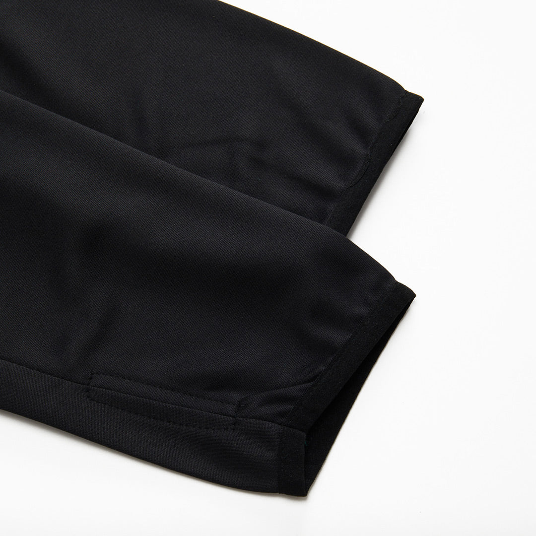 Conjunto Infantil de Entrenamiento Liverpool 2025/26