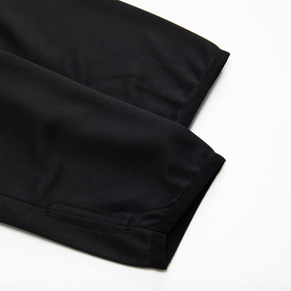 Conjunto Infantil de Entrenamiento Liverpool 2025/26