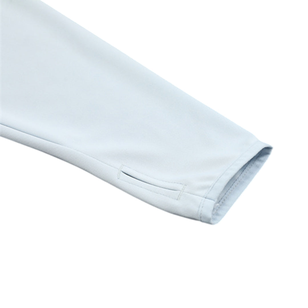 Conjunto Infantil de Entrenamiento Japan 2026