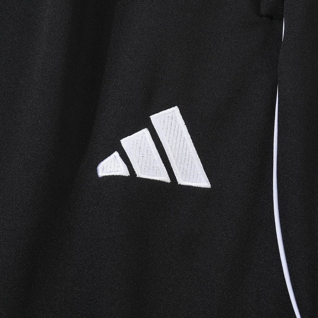 Conjunto Infantil de Entrenamiento Arsenal 2025/26