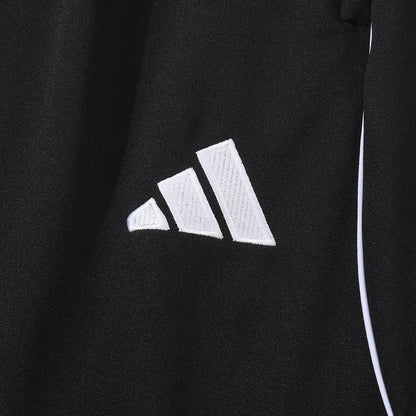 Conjunto Infantil de Entrenamiento Arsenal 2025/26