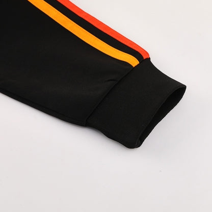 Conjunto de Chaqueta de Entrenamiento Arsenal 2025/26-Camisetas Pasion Shop