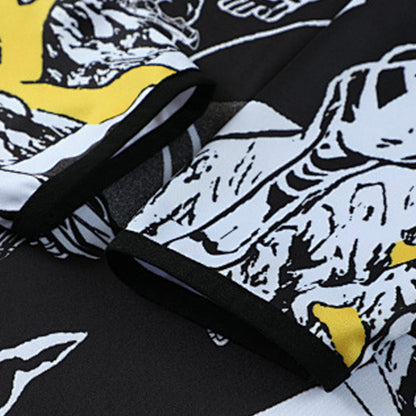 Conjunto Infantil de Entrenamiento Real Madrid 2025/26