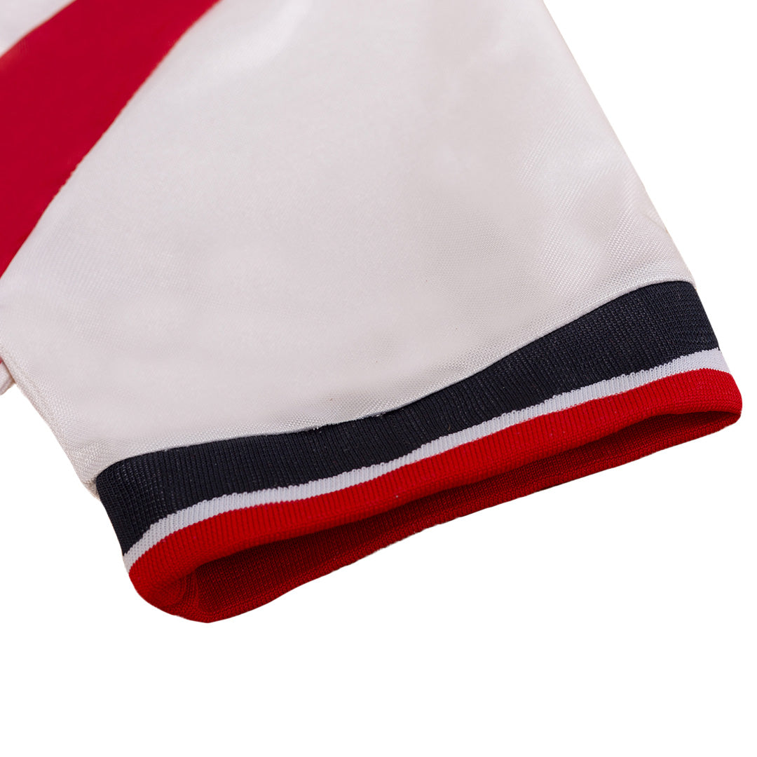 Retro 1994 USA Primera Equipación