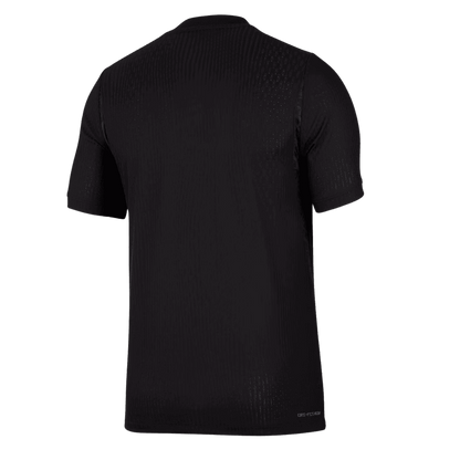 Camiseta Auténtica Norway 2026 Segunda Equipación Copa del Mundo -Versión Jugador