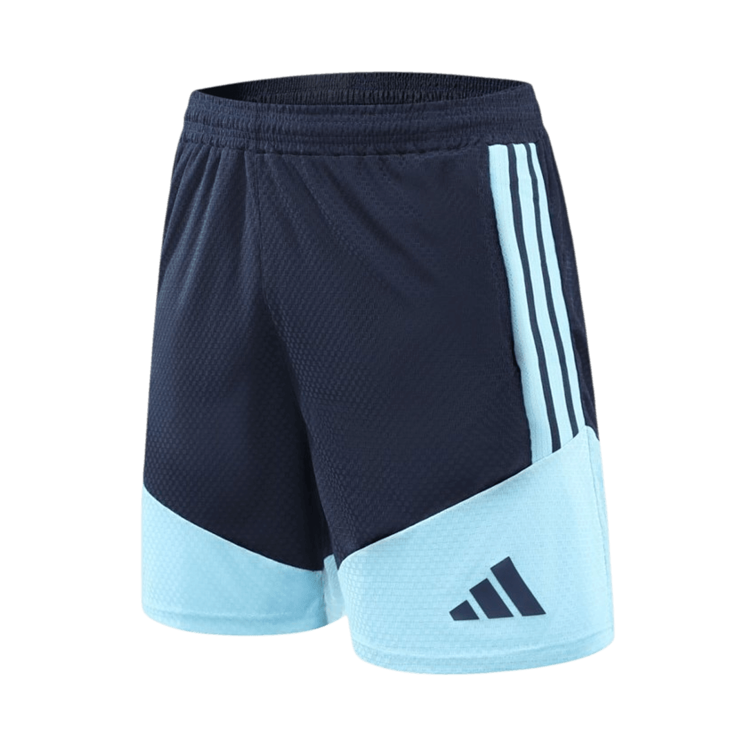 Conjunto Auténtico Argentina 2026 Pre-Partido Copa del Mundo