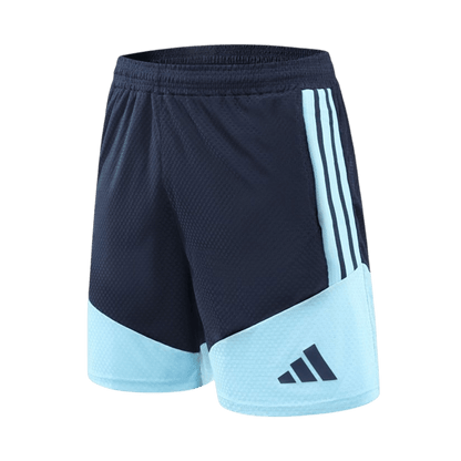Conjunto Auténtico Argentina 2026 Pre-Partido Copa del Mundo