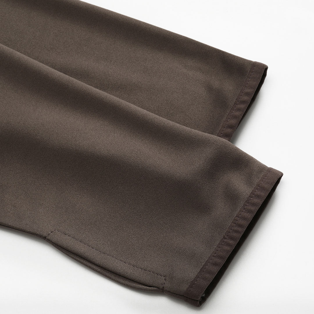 Conjunto Infantil de Entrenamiento Real Madrid 2025/26