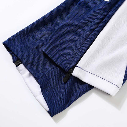 Conjunto Infantil de Entrenamiento PSG 2025/26