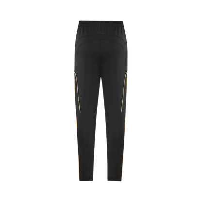 Conjunto de Chaqueta de Entrenamiento Arsenal 2025/26-Camisetas Pasion Shop