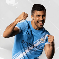 Rodrigo