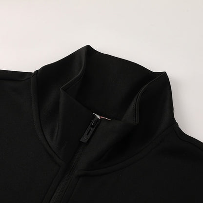 Chaqueta Entrenamiento Borussia Dortmund 2025/26-Camisetas Pasion Shop