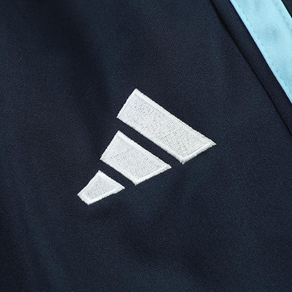 Conjunto Infantil de Entrenamiento Argentina 2026