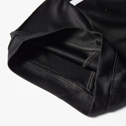 Retro 2014/15 Real MadridSegunda Equipación