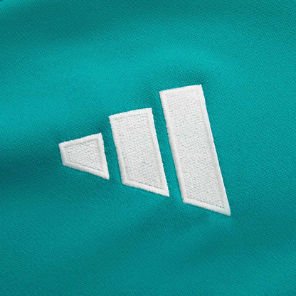 Conjunto Infantil de Entrenamiento Liverpool 2025/26