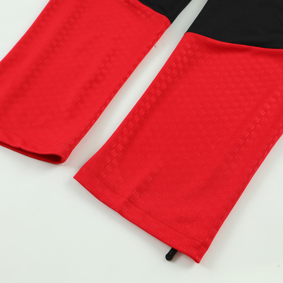 Conjunto Infantil de Entrenamiento Germany 2026